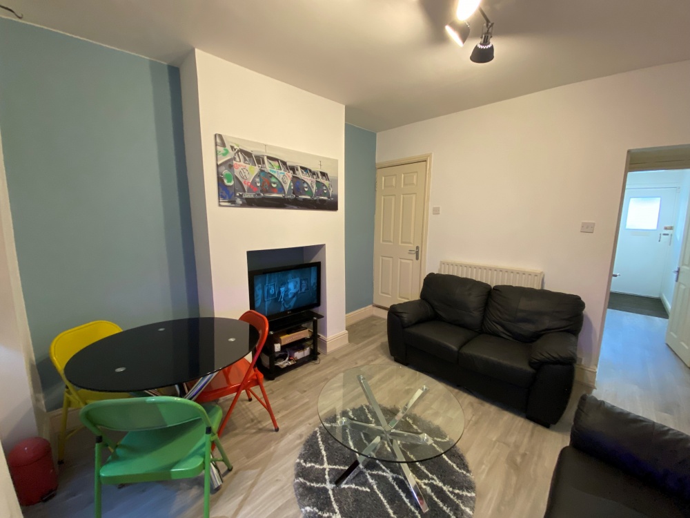 a Hubert Road, Selly Oak, Birmingham, B29 6ER